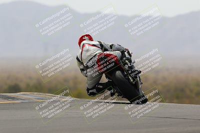 media/Apr-10-2022-SoCal Trackdays (Sun) [[f104b12566]]/Turn 9 Backside (1120am)/